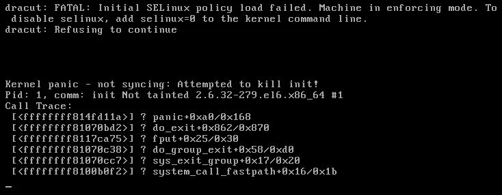 Load policy. Ошибка Kernel Panic. Ошибка Kernel Panic Fatal. Kernel Panic Mac os. Kernel Panic из-за SSD.