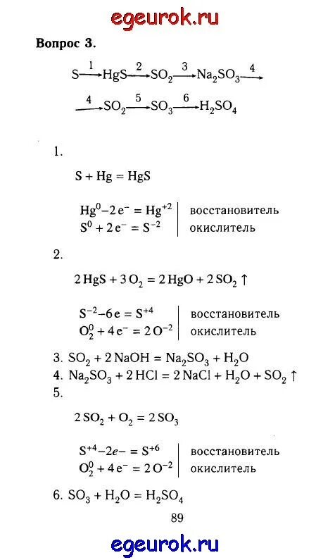 Химия 9 класс габриелян практическая 1. Химия 9 класс габриелян практическая 1