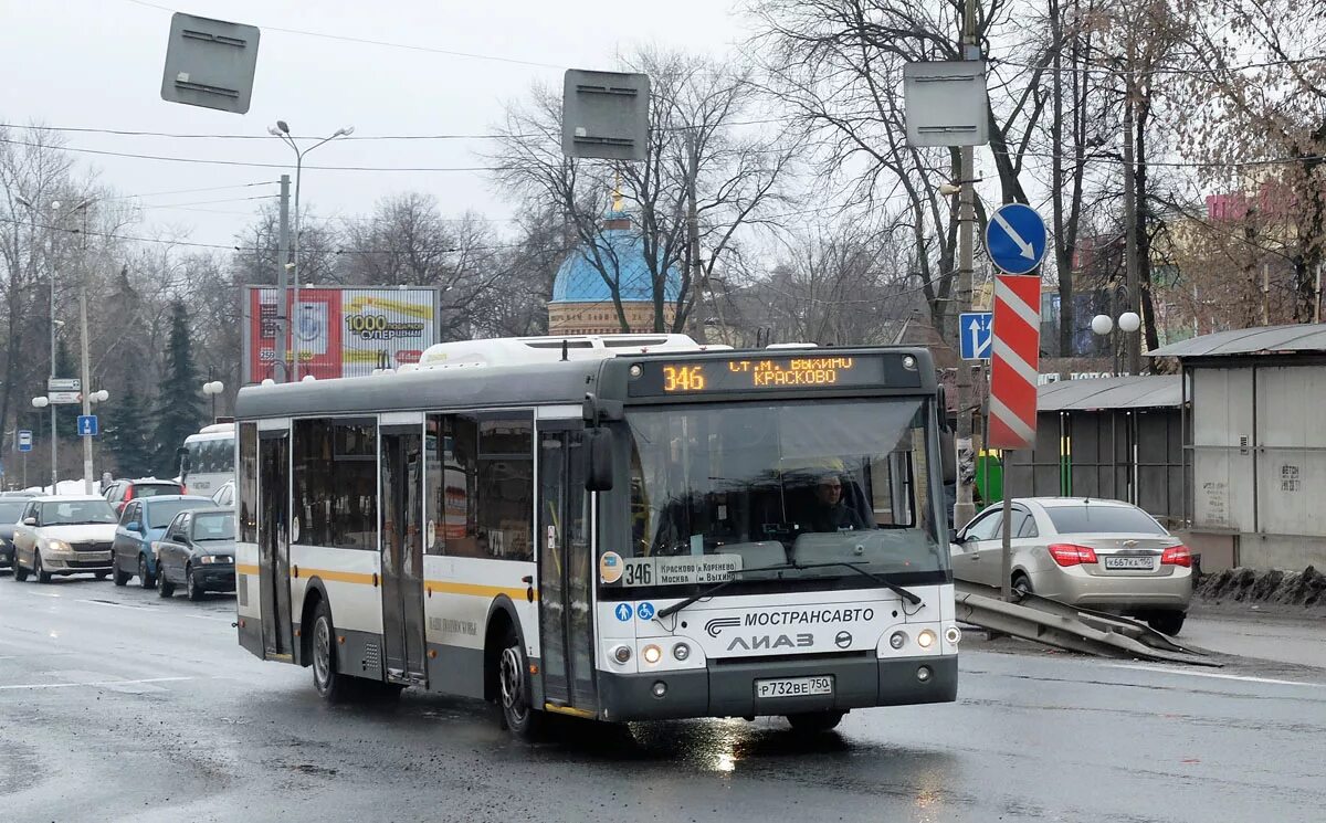 Автобус 501 Выхино Люберцы. Люберцы автобус ЛИАЗ. Автобус 346 Коренево-Выхино. ЛИАЗ 5292 60 Люберцы.