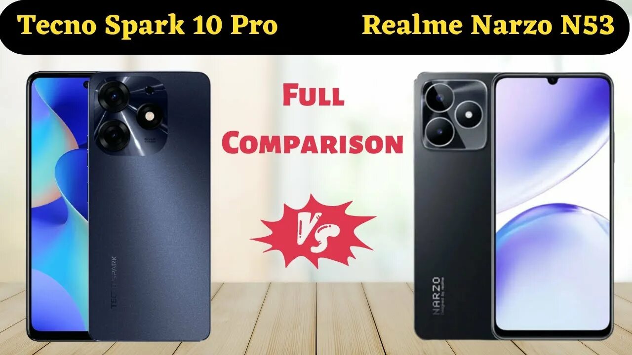 Телефон спарк 10 отзывы. Techno Spark 10 Pro. Телефон Techno Spark 10. Техно Спарк 10 128гб. Телифон Tecno Spark 10.