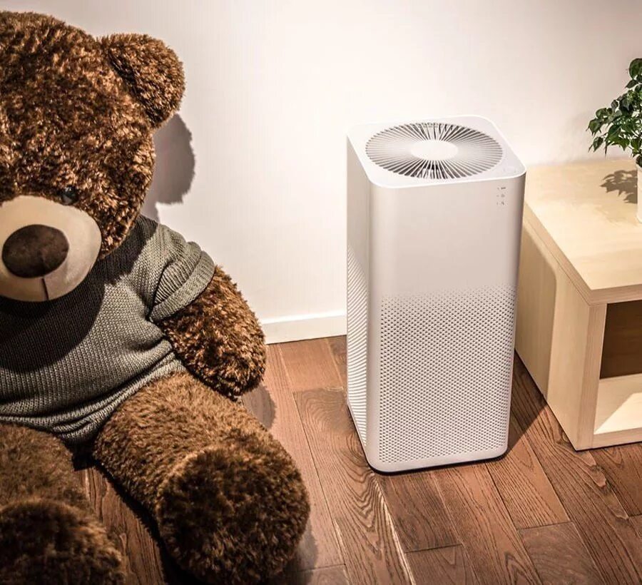 Mi Air Purifier 2. Воздухоочиститель Xiaomi mi Air Purifier 2. Xiaomi mi Air Purifier 2h. Очиститель воздуха Xiaomi Smartmi Air Purifier.