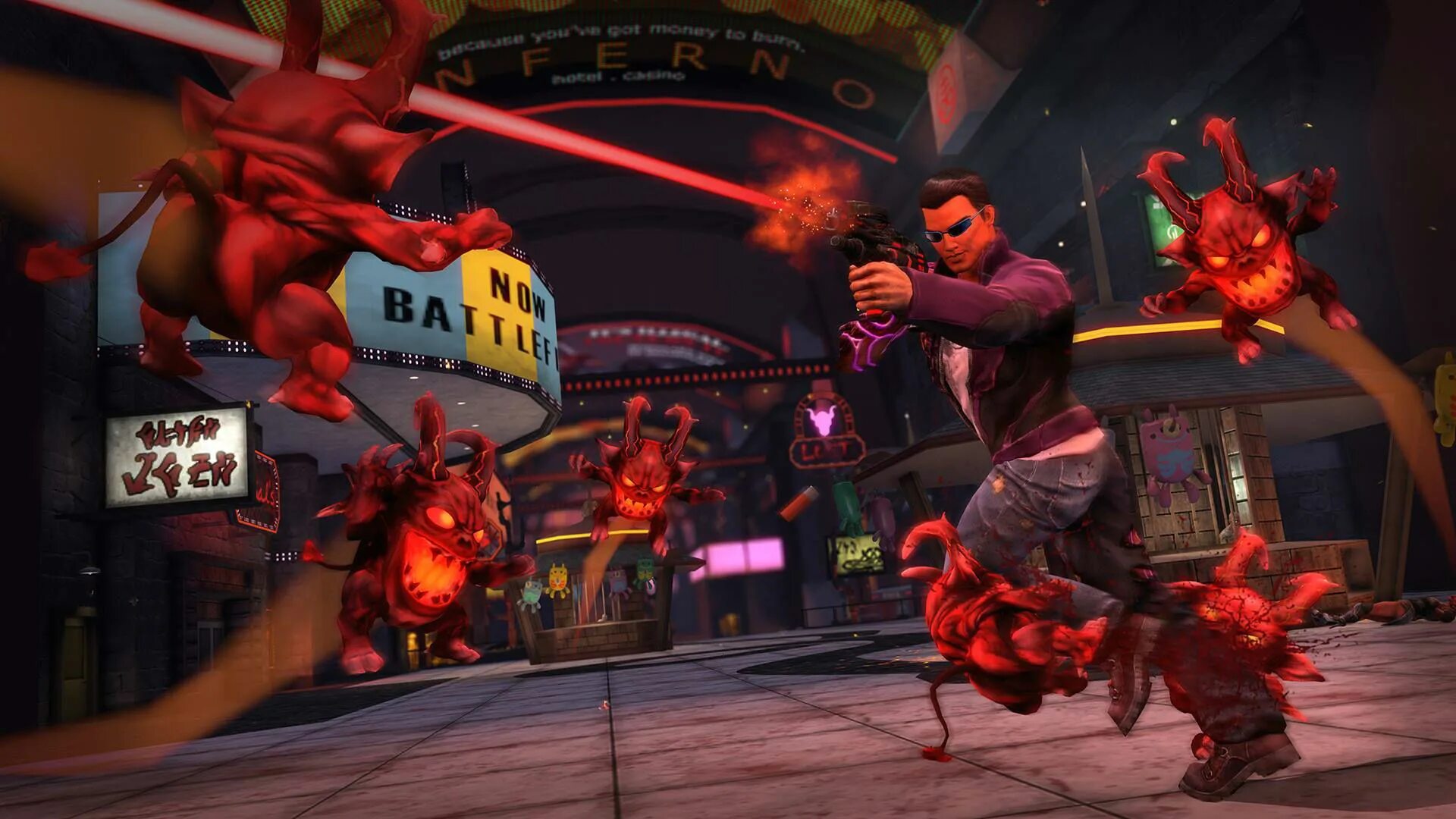 Saint&#039;s row get out of hell. Saints row: gat out of hell. саинтс ров gat out of hell. saints row: gat out of hell игра. саинт ров 5.
