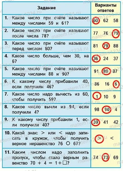 Какое число при счете следует за числом. Какие числа называют при счете между числами. Какое число при счете называют перед числом 569. Какое число при счете называют сразу за числом 7.