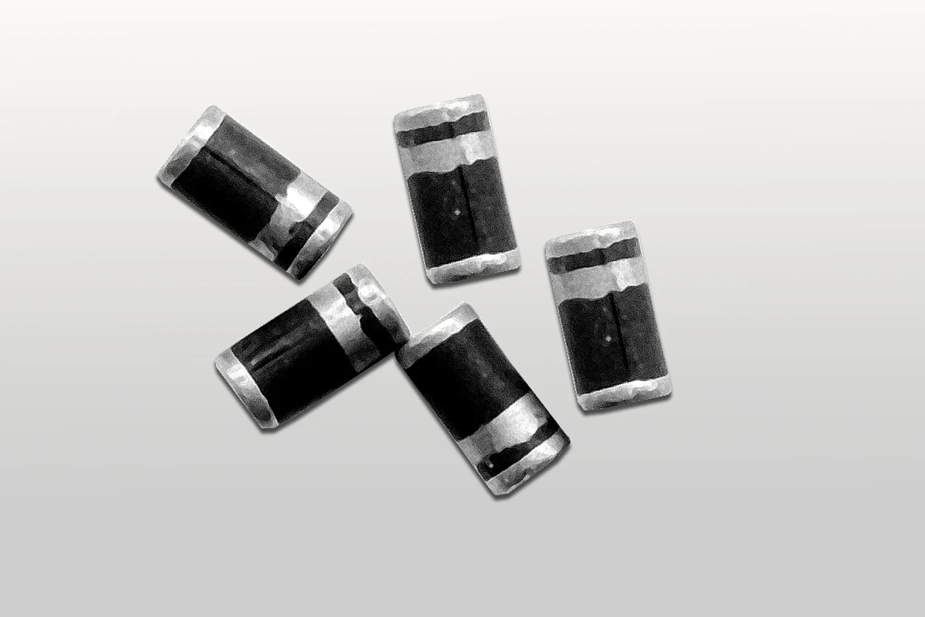 Melf паттерн роста обнаружен. Смд диоды do-213ab (melf). диод sm 4007-melf (do-213ab). диод: sm4007 (melf). 4007 диод smd.