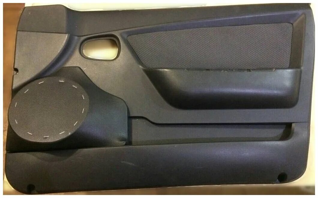 Подиумы на daewoo nexia n100. Подиумы дверей дэу нексия н150. Подиумы дэу эсперо. Подиумы для динамиков daewoo nexia n150. Подиумы daewoo nexia n150 20 20 20.