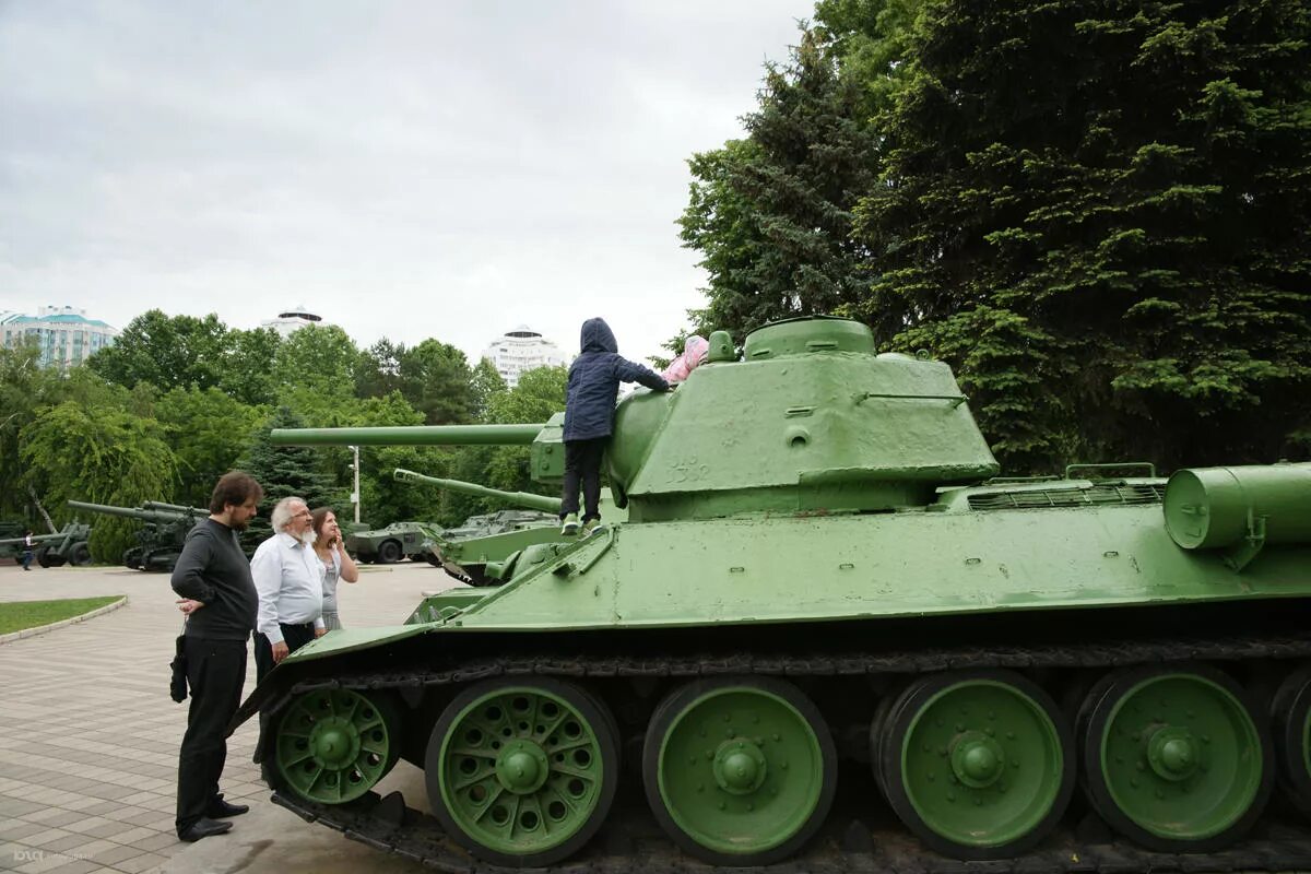 Военный музей краснодар. Музей военной техники оружие Победы Краснодар. Военный музей в Краснодаре. Музей военной техники «оружие Победы». Музей танков в Краснодаре.