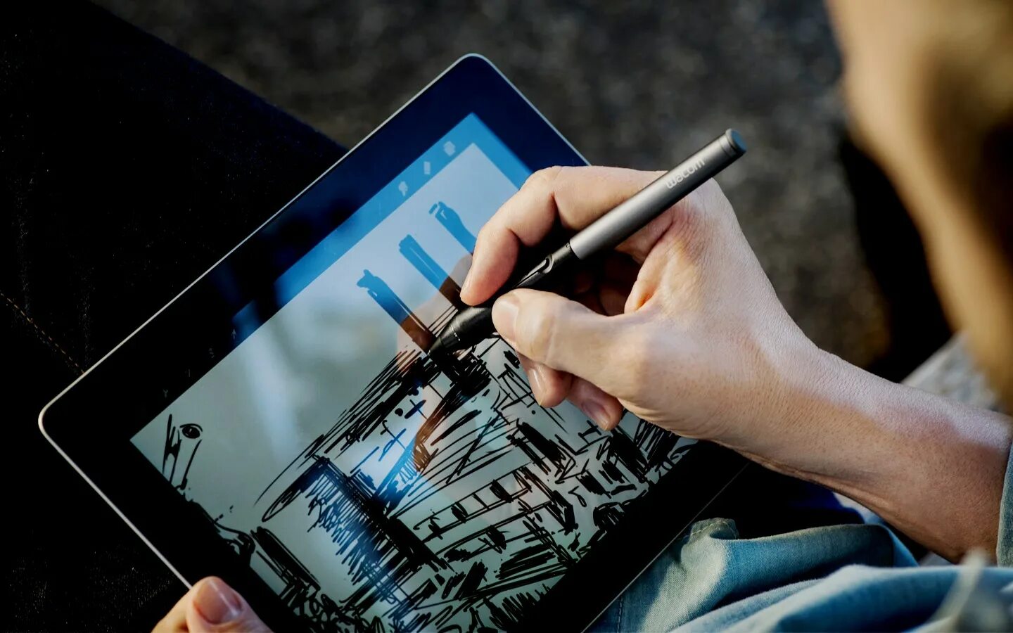 Как можно использовать планшет. Wacom intuos creative stylus. intuos creative stylus 2. графический планшет со стилусом samsung. графический планшет эппл.