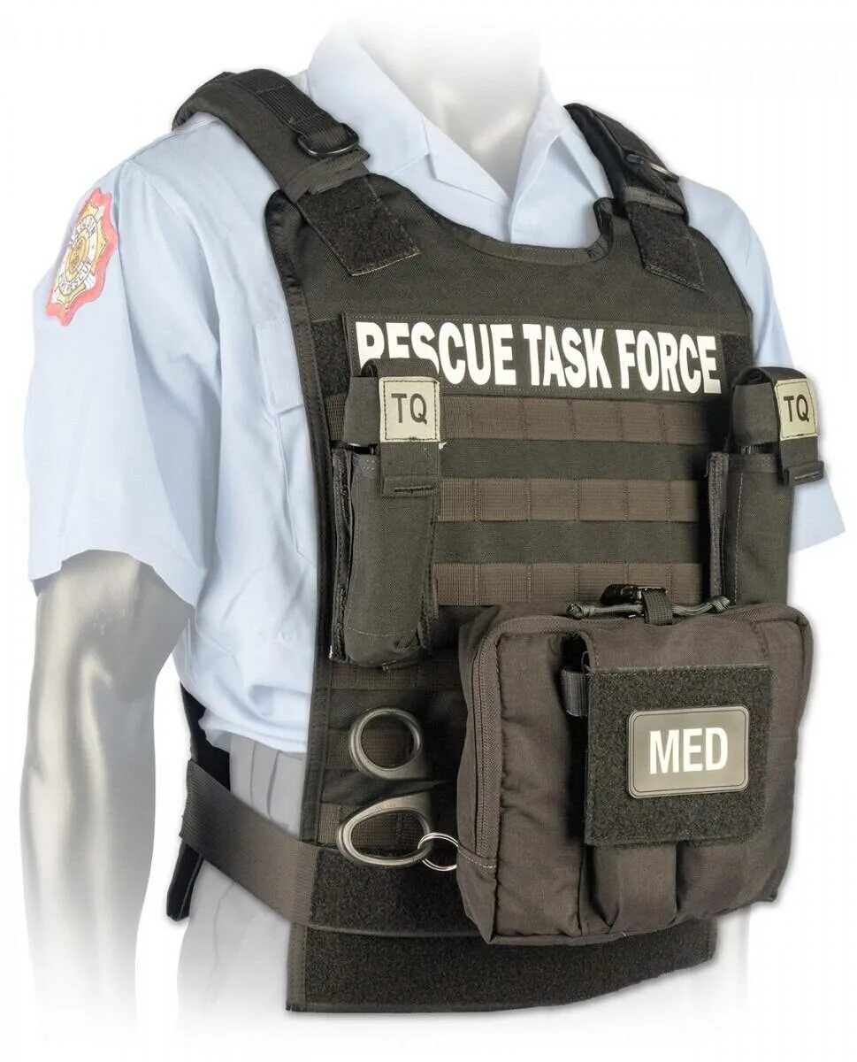 Task rescue. Аптечка north american rescue. тактическая групповая аптечка squad kit (ccrk) north american rescue. tactical emergency medical services. eagle air rescue vest.