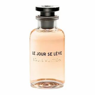 Парфюмерная вода louis vuitton