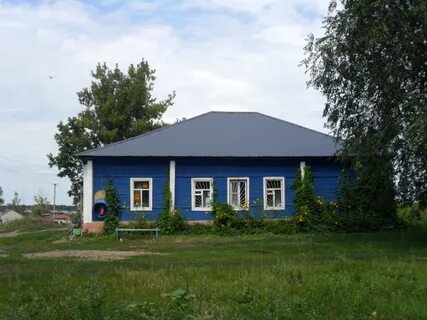 Погода в костино отдельце