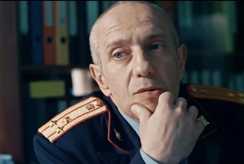 герой по вызову сериал 2019–2020. никита тезов актер. герой по вызову 2019. герой по вызову. евгений потапенко актер.