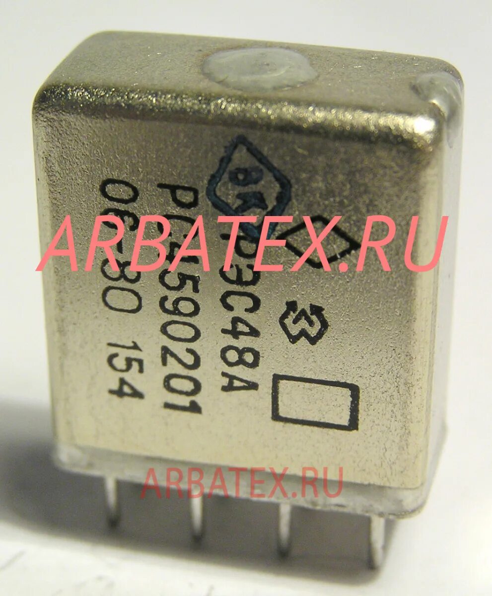 Рэс 48 содержание. Реле электромагнитное рэс48а рс4.590.201 24в. реле рэс 48. рэс48а рс4.590.201. рэс48 реле 216.
