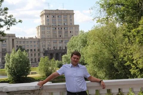 Жучков москва