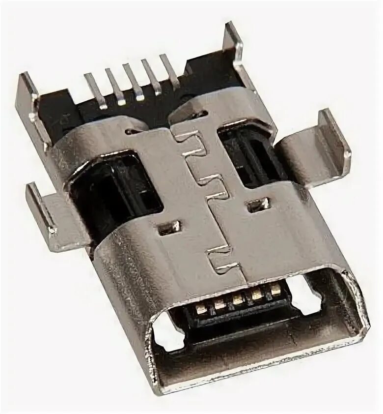 Разъем asus zenpad 10. Me 103. Asus memo pad 10. Планшет asus белый. Асус мемо пад 5.