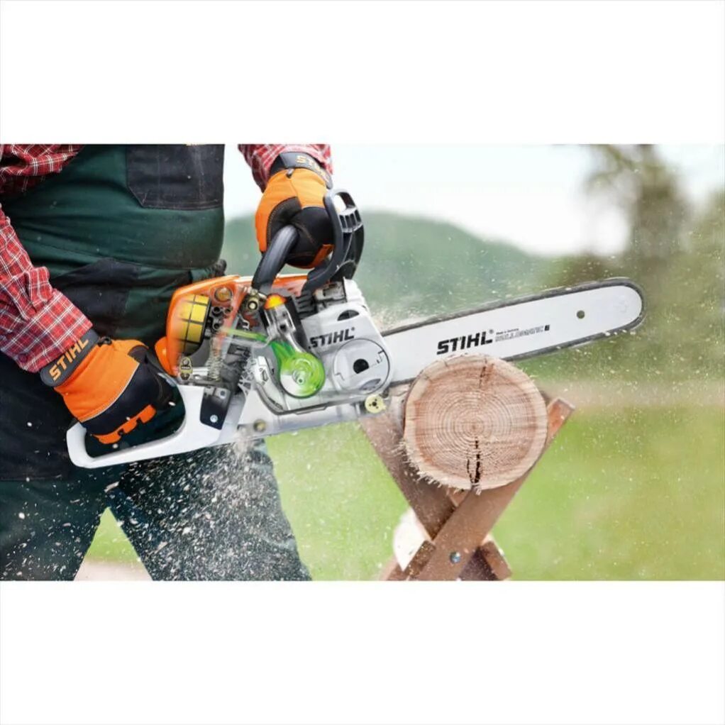 Stihl ms 251. Бензопилы которые похожи на штиль. Странные бензопилы. Запчасти на штиль 251.