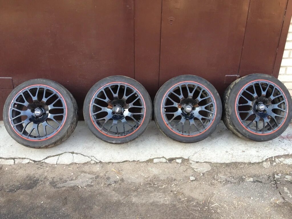 Спицы aez xylo. Смк 17. Aez bimo r16. 432005283027n диски литые. Колесный диск aez xylo 7x17/4x108 d65.