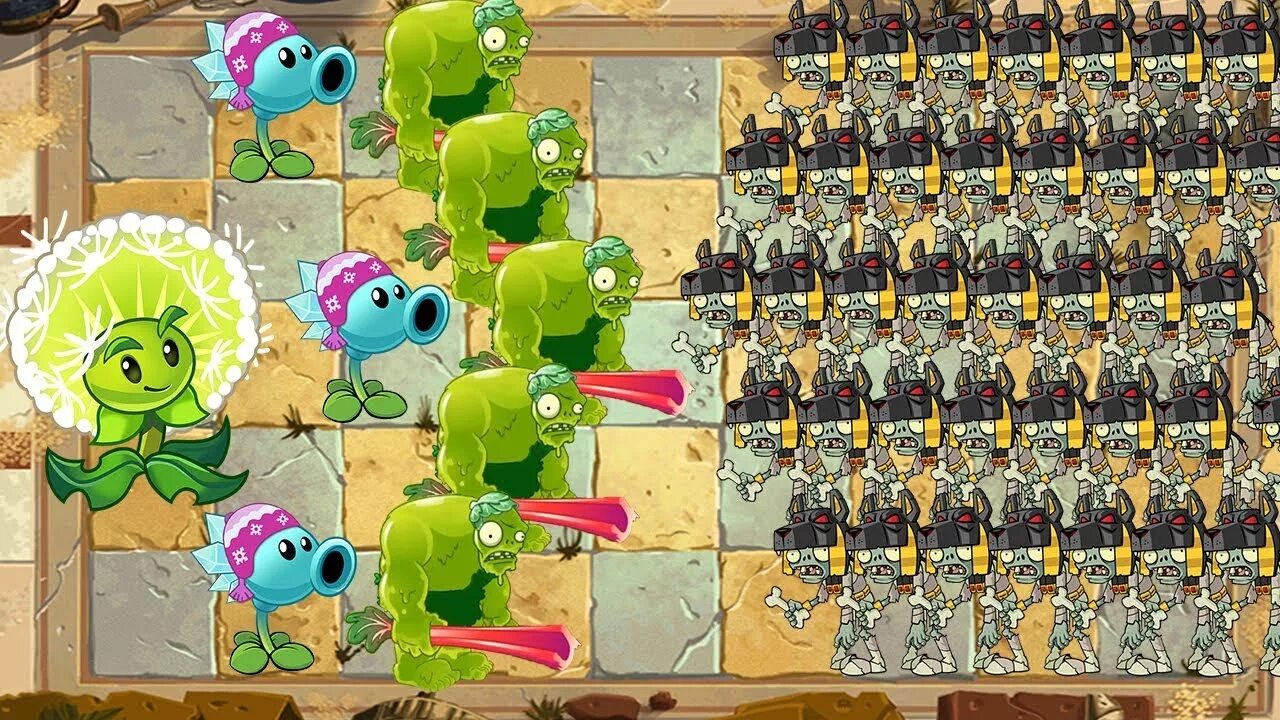 Snow Pea PVZ 2. PVZ 2 Dandelion. Zoybean pod растения против зомби 2. Plants vs Zombies 2 Snow Pea. Горох против зомби