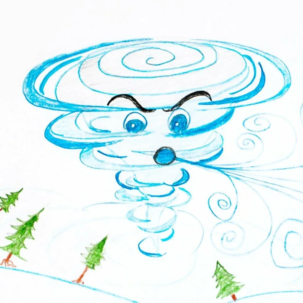 Рисунок окружающий мир 1 класс ветер. Ветер рисунок. Ветер картинка для детей. Ветер рисунок для детей. Ветерки для детей.