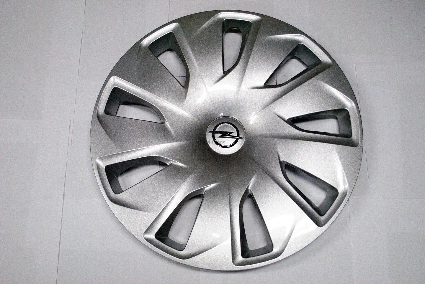 колпаки опель астра h r16 оригинал. колпак r16 opel astra j. оригинальные колпаки опель. колпаки r15 opel corsa. колпак опель астра j 17.