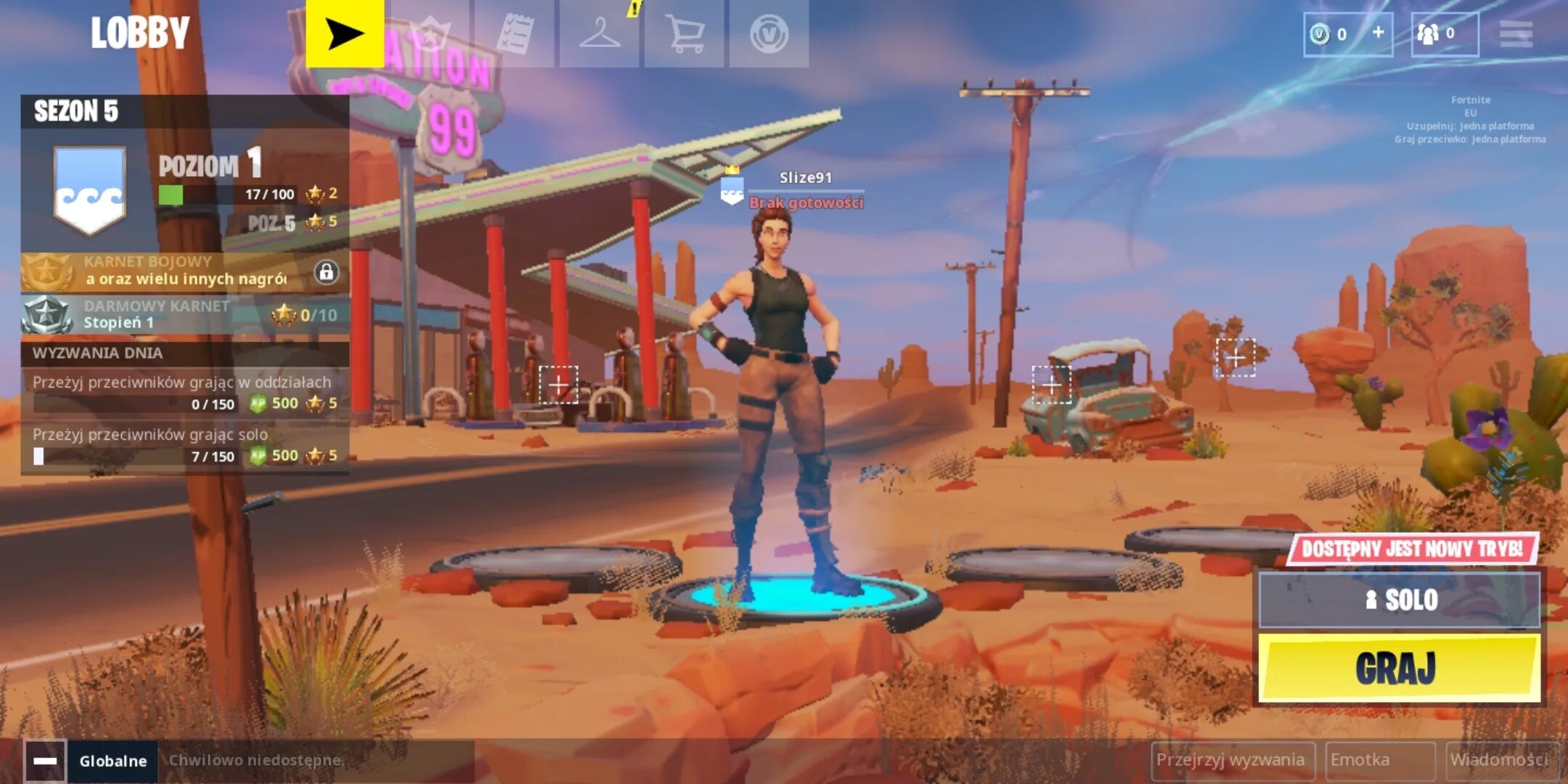 Фортнайт скрины. Персонажи из фортнайт. Fortnite игра fortnite. Скрин из фортнайта. Фортнайт скрины.