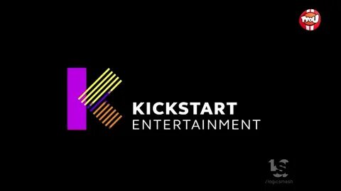 Kick start