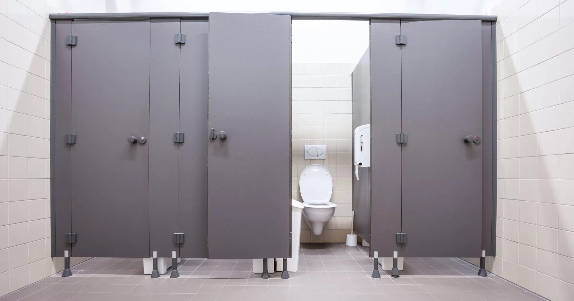 Toilet short. Сантехнические перегородки Foris-WC HPL. Туалетные кабинки для общественных санузлов. Двери для общественных туалетов. Туалетные перегородки для санузлов.