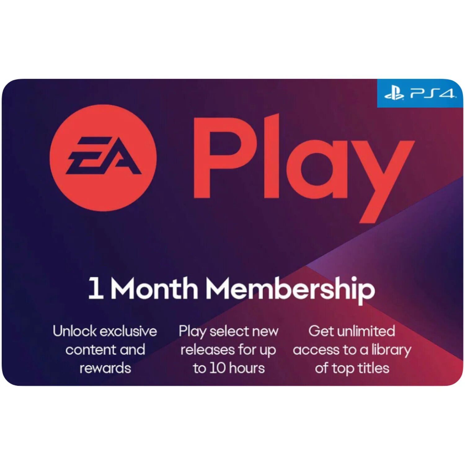 Карта EA Play. EA Play карточки. EA Play подписка. EA Play ps4. Купить подписку ea play в россии