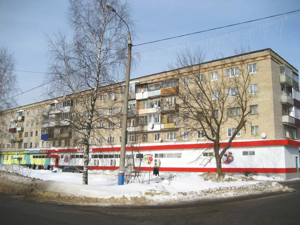 П запрудня. Поселок запрудня московская область. электрон запрудня. запрудня завод. магазины в запрудне.