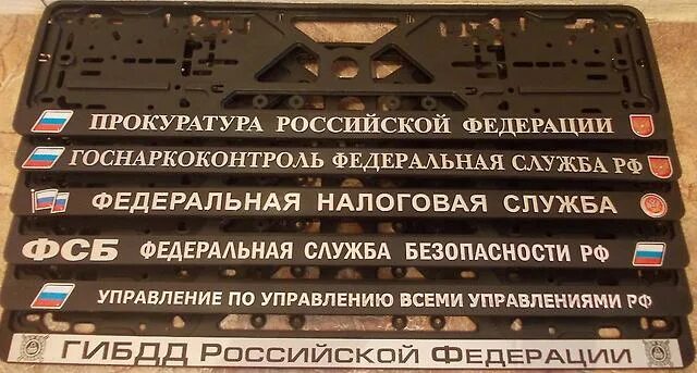 Что такое управление всеми управлениями