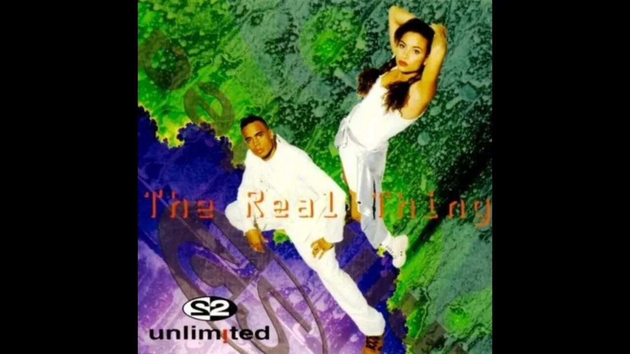 This is the real thing. 2 unlimited 1994. 2 unlimited the real thing. 2 unlimited real things альбом. обложка 2 unlimited.