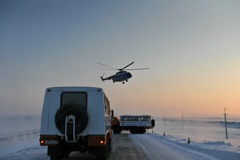 Погода бованенково две