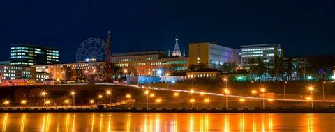 Телефон города ижевск