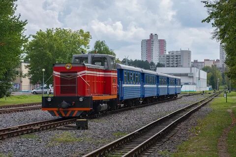Tu 7