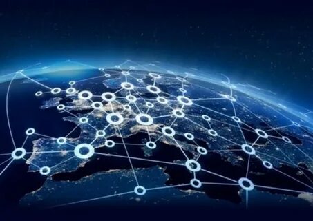 Информационная 2018