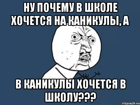 По окончанию школы я хочу учиться дальше. Не хочу в школу. Хочется в школу. Не хочется в школу. Я не хочу в школу Мем.