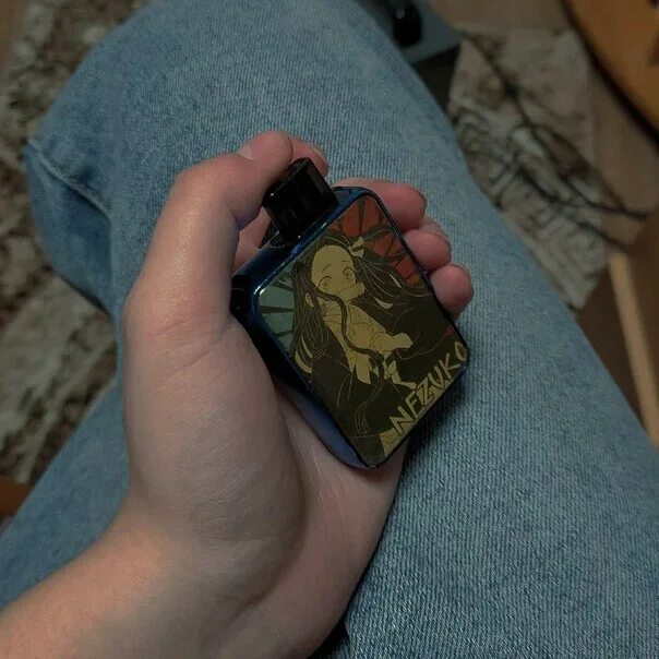 Custom cast mod все открыто 1.03 12