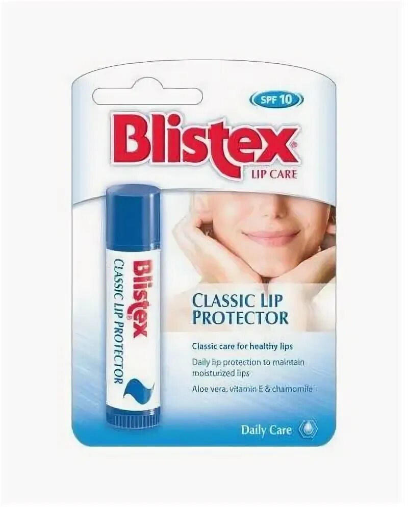 Lip protector. Blistex classic. Блистекс (blistex) бальзам для губ classic lip balm классический 4,25 г. Blistex tint and shine. Гигиеническая помада cherry cherry.