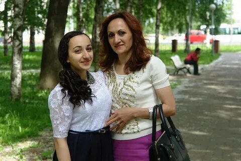 Заргарян череповец