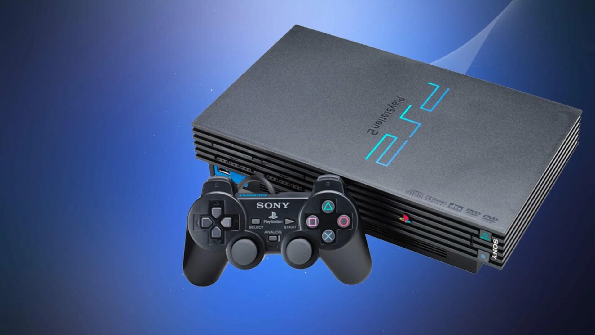 Sony PLAYSTATION 2. Ps2 PLAYSTATION 2. Sony ps2 Slim. Приставка сони 2. Включи пс 2