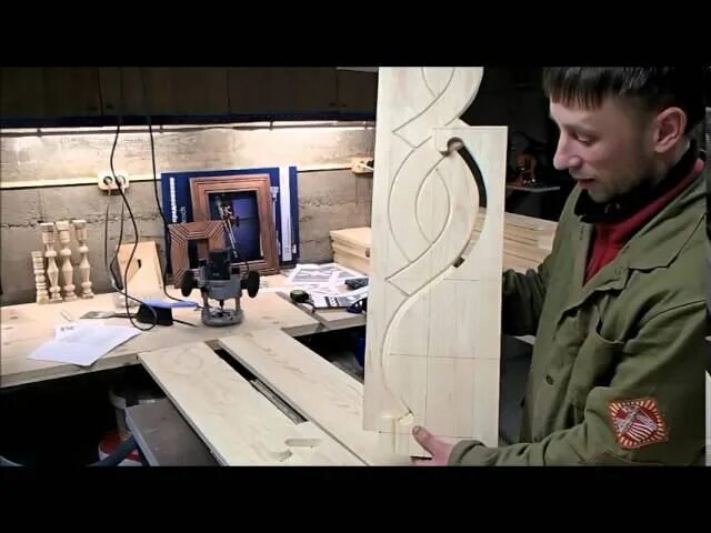 Выборка паза фрезером по дереву. Видео уроки ручного фрезера по дереву. Фрезеровка дерева ручным фрезером. Резьба по дереву фрезером. Фрезер пазовый virutex ab181vd.