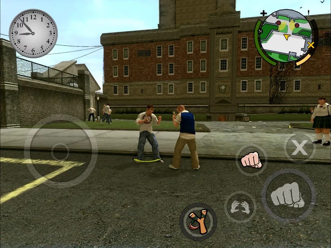 Игра bully 2. Булли техас игра. Bully гта. Игра bully anniversary edition. Булли мобайл.