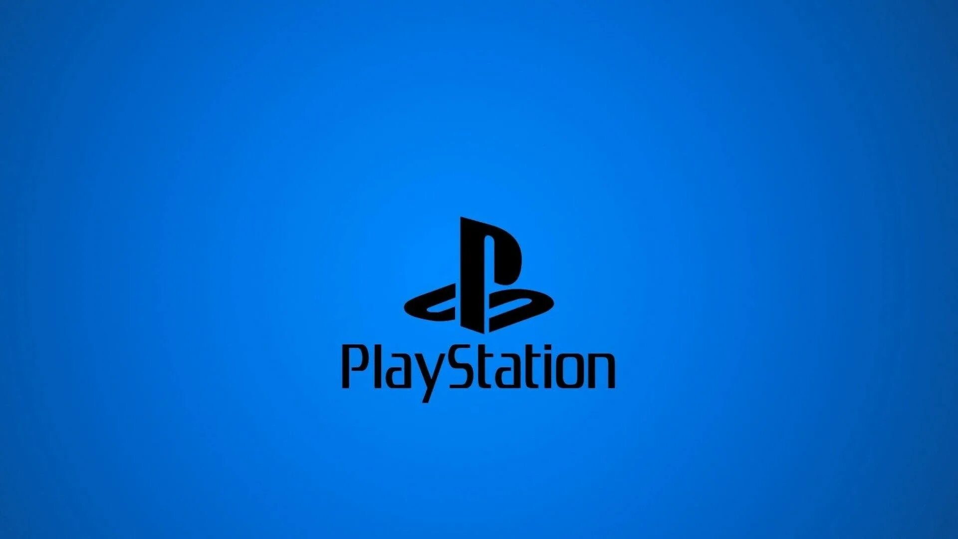 Sony PLAYSTATION лого. PLAYSTATION обои. Sony PLAYSTATION 5 лого. PLAYSTATION 4 логотип. Логотип пс