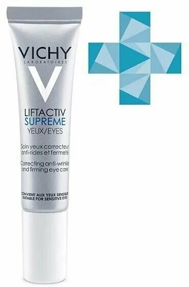 Vichy, liftactiv крем для век. Крем для глаз vichy liftactiv. Kydra краска для волос палитра. Vichy лифтактив супрем. Реклама виши глаза.