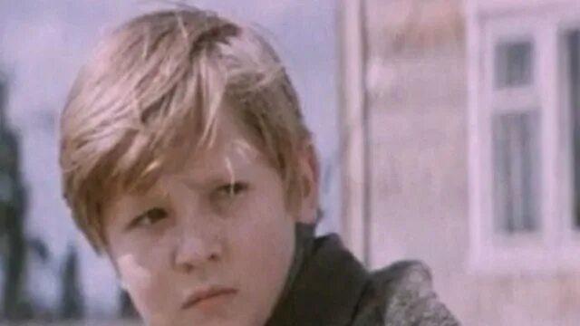 Как взрослеет человек весенние перевертыши. Весенние перевертыши (1974). весенние перевертыши мадянов. тендряков весенние перевертыши.