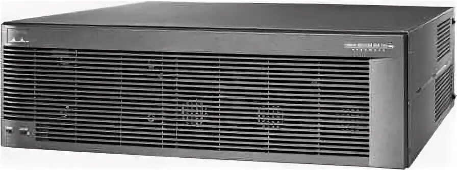 Cisco pix. Межсетевой экран cisco pix. cisco pix 515e. cisco pix 525.