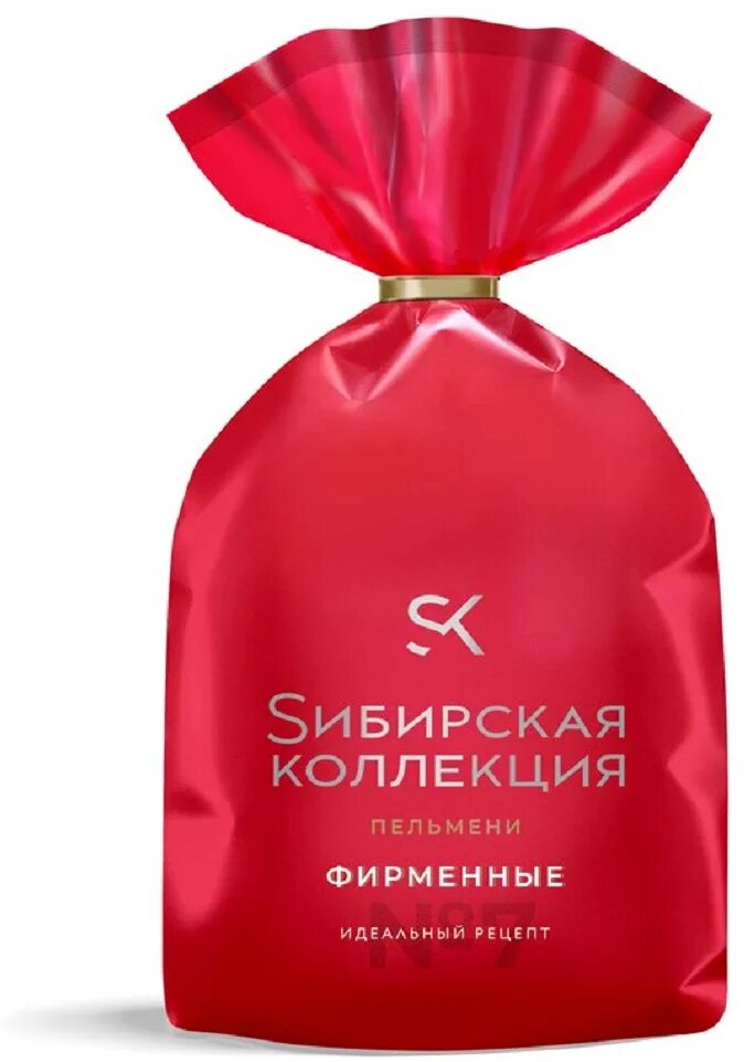 800г пельмени сибирская коллекция. пельмени сибирская коллекция кбжу. пельмени сибирская коллекция 700г. сибирская коллекция пельмени сибирские 700 г. сибирская коллекция сибирские состав.