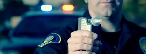 Освидетельствование на право управления транспортным средством