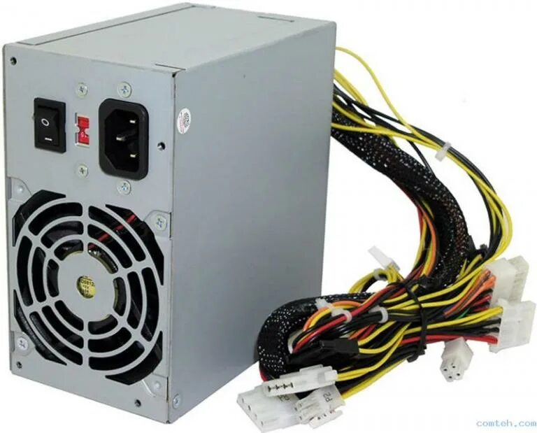 Power supply unit. Блок питания Sohoo 500w. Блок питания АТХ 500w. Блок питания 500w для ПК разъемы. ATX 500w Platinum.