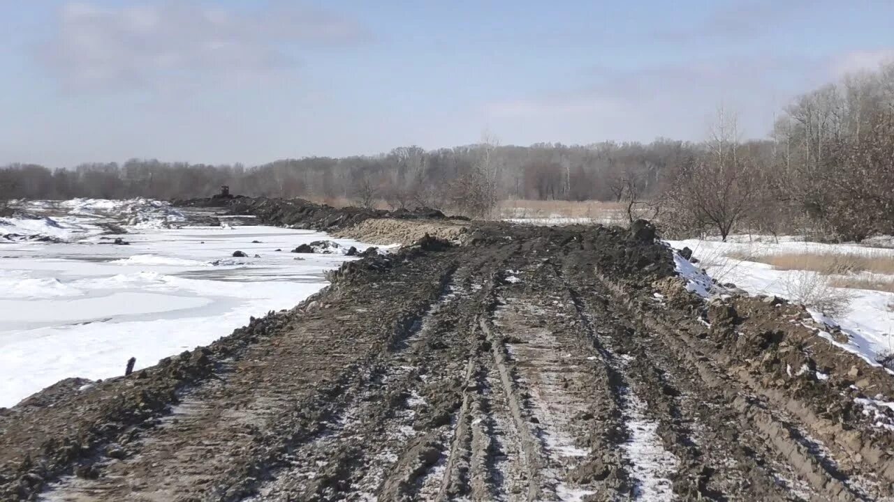 Алей алей мп. Дамба Рубцовск алей. Река алей в Рубцовске. Дамба Бийск. Плотина Рубцовск.