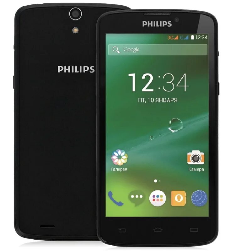 Филипс v. Xenium v387. Филипс в387. Смартфон Филипс Xenium. Philips Xenium 2011.